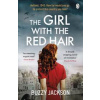 The Girl with the Red Hair - Buzzy Jackson, Penguin Books