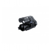 Nočné Videnie 3v1 predsádka, zameriavač a monokulár PARD FD1 850nm Pard FD1-850