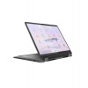Lenovo IdeaPad Flex 5 Chrome/14IAU7/i5-1334U/14