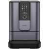 Automatický kávovar NIVONA NIVO 8107 Hot-Cold Coffee