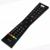 Diaľkový ovládač Emerx JVC RM-C3184