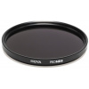 ND filter HOYA ND 8X PROND 62 mm (ND862PRO)