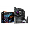 GIGABYTE Z890 AORUS MASTER základní deska Intel Z890 LGA 1851 (Socket V1) ATX