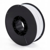 Filament PLA Plastspaw 1,75 mm 1000 g biely