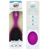 Wet Brush Original Detangler kefa na vlasy Purple