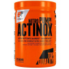 Predtréningový doplnok Extrifit, viaczložkový produkt v prášku, 620 g