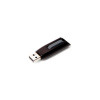 VERBATIM flashdisk 128GB USB 3.0 V3 USB Drive 49189