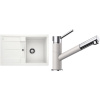Blanco Set 09-D 25 Kano-S (Metra 45 S + Kano-S) biela 513 187, 525 040