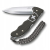 SkinSteryk Victorinox 0.9415.l22 (Victorinox Hunter Pro Alox Nôž 0,9415.l22)