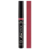Essence The Slim Stick rúž 106 The Pinkdrink 1,7 g