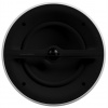 BOWERS & WILKINS CCM 382 White