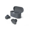 Slúchadlá, TWS bezdrôtové, Bluetooth 5.3, PHILIPS 