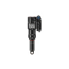 Rock Shox Super Deluxe Ultimate RC2T - 210X55 Linear XL Air Lockout 4 Standard C2 Specialized Stumpjumper 29 EVO (S2-S6) 2021+