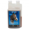 NAF Oestress liquid pre náladové kobyly 1 liter