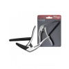 Kapodaster STAGG SCPX - FL