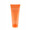 Clinique Clinique Happy gél na umývanie tela 200 ml