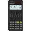 Školská kalkulačka Casio FX 85 ES Plus 2E 45015273