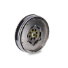 Schaeffler LuK Zotrvačník Schaeffler LuK 415 0613 10