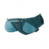 Non-stop dogwear Bunda Glacier jacket 3.0 teal, 55