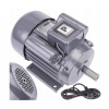 Elektromotor Powermat PM-JSE-1500T 2 HP 1,5 kW