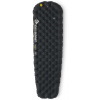 SEA TO SUMMIT Ether Light XR Pro Insulated ASC Mat, Regular 9327868162529