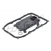 Sada hydraulického filtra automatickej prevodovky TOPRAN 116 006