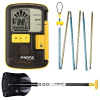 Pieps SET PRO BT
