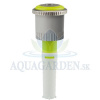 Hunter MP800SR-360 – Tryska MP Rotator