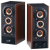 Spk genius 2.0 sp-hf 800a ii - fa Genius