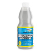 Silcopool Chemie bazénová, Stabilizátor tvrdosti, 1 l, SILCO