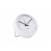 Karlsson 5842WH