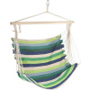 Nils Camp Chair Brazilian Green NC3106