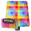 Spokey Colour 130x150 cm