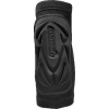 Chrániče lakťa 3177514 Reusch