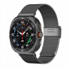 Náramok lb-smartbuy Galaxy Watch Ultra LTE 47mm CZARNA pre Samsung 22 mm čierny