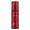 Tirtir Fixátor make-upu Mask Fit Make Up Fixer 80 ml