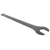 Makita Jednostranný kľúč 24x260 mm JM27000087