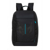 ACER Predator Urban Backpack 18