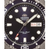 Hodinky Orient Sports TAA02005D9 • Autorizovaný obchod - 100 dní na vrátenie tovaru