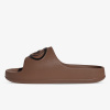 adidas Adilette 00s EUR 43 1/3