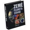Země - Planeta záhad