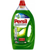 Prací gél - Persil Univerzálny univerzálny prací gél 100pr BE (Prací gél - Persil Univerzálny univerzálny prací gél 100pr BE)