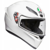 Integrovaná prilba AGV K1 r.L Promotion! (Integrovaná prilba AGV K1 r.L Promotion!)