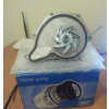SKF Vodné čerpadlo VW Audi 2.7/3.0 TDI, 3,2 FSI - 06E121018A