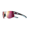 Julbo Aerolite J496 1120