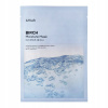 Anua Birch Moisture Mask 25 ml
