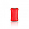 Lifeventure Ultralight Dry Bag 25l Červená vak