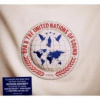 RPA & United Nations Of Sound - Unos / Vinyl / 2LP [2 LP]