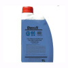 Dexoll Antifreeze G11 modrá 1 l