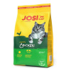 Josera JosiCat Crunchy Chicken 10kg